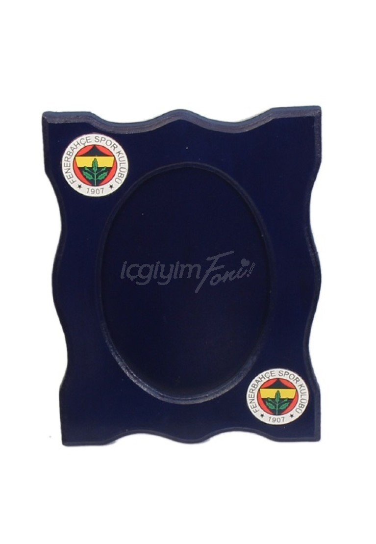 www.icgiyimfoni.com-Jibau-JİBAU-HEDI0545146-31