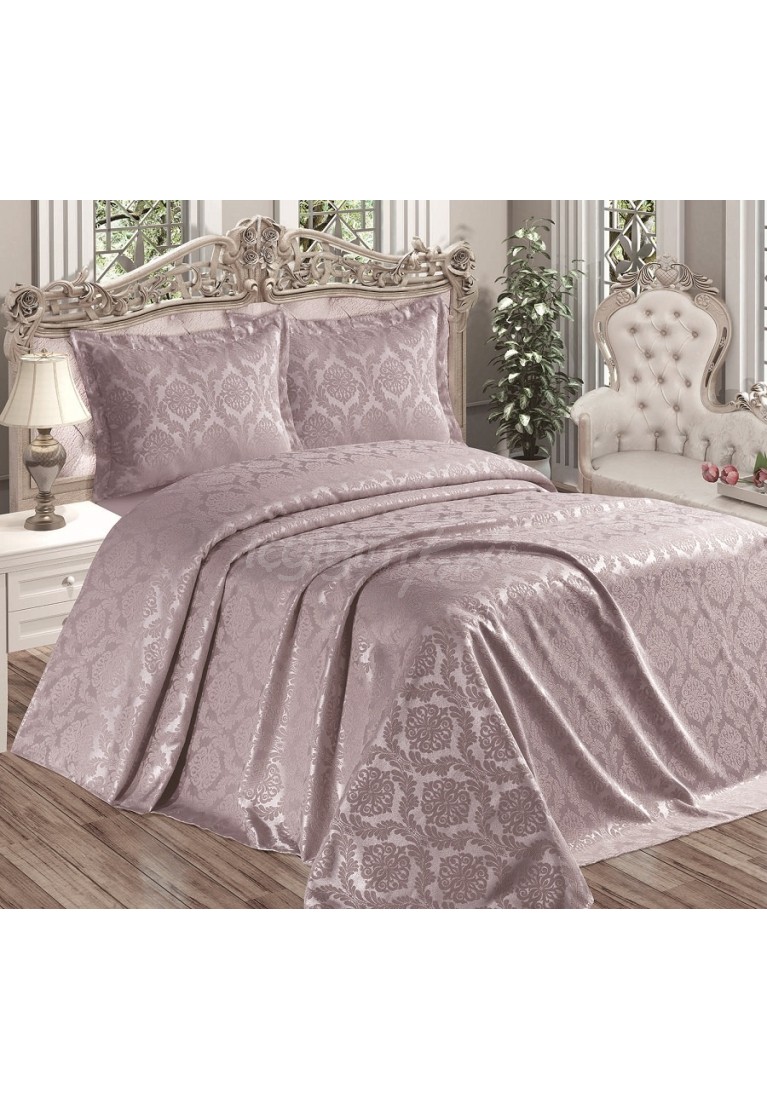 www.icgiyimfoni.com-Rasha Home-RASHAHOME-HEDI0545380-31