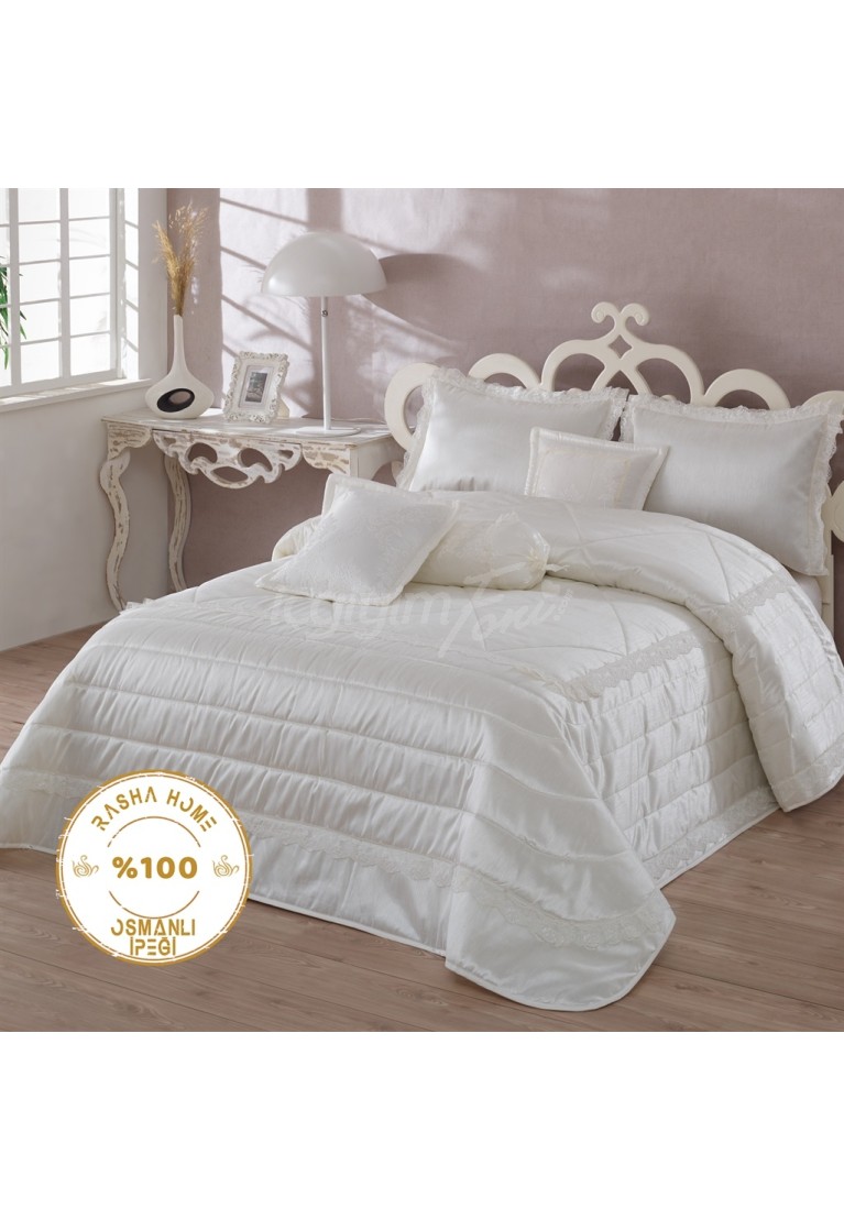 www.icgiyimfoni.com-Rasha Home-RASHAHOME-HEDI0545095-31