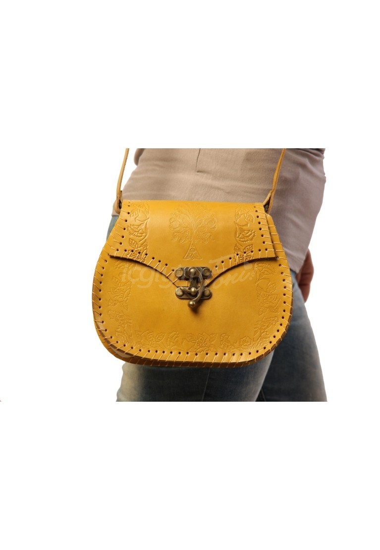 www.icgiyimfoni.com-Jibau-JİBAU-HEDI0545023-31