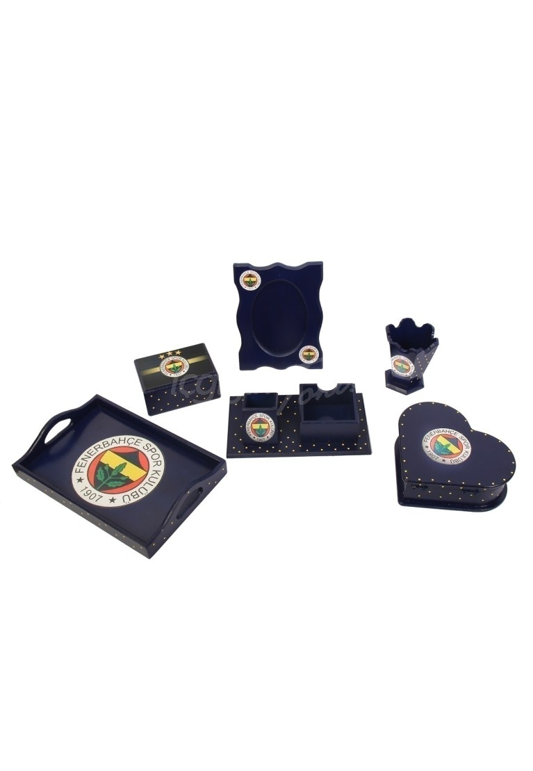 www.icgiyimfoni.com-Jibau-JİBAU-HEDI0545146-31