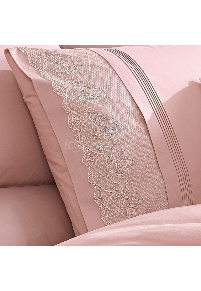 www.icgiyimfoni.com-Rasha Home-RASHAHOME-HEDI0545057-31