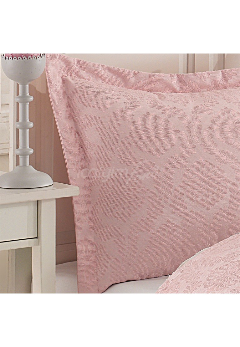 www.icgiyimfoni.com-Rasha Home-RASHAHOME-HEDI0545102-31