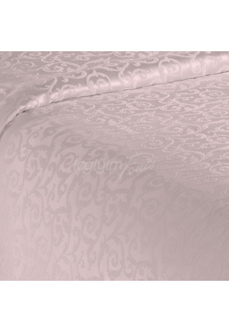 www.icgiyimfoni.com-Rasha Home-RASHAHOME-HEDI0545107-31