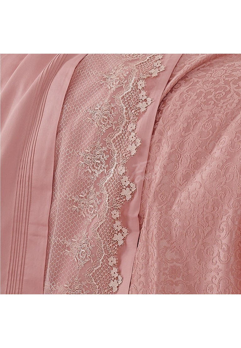 www.icgiyimfoni.com-Rasha Home-RASHAHOME-HEDI0545078-31
