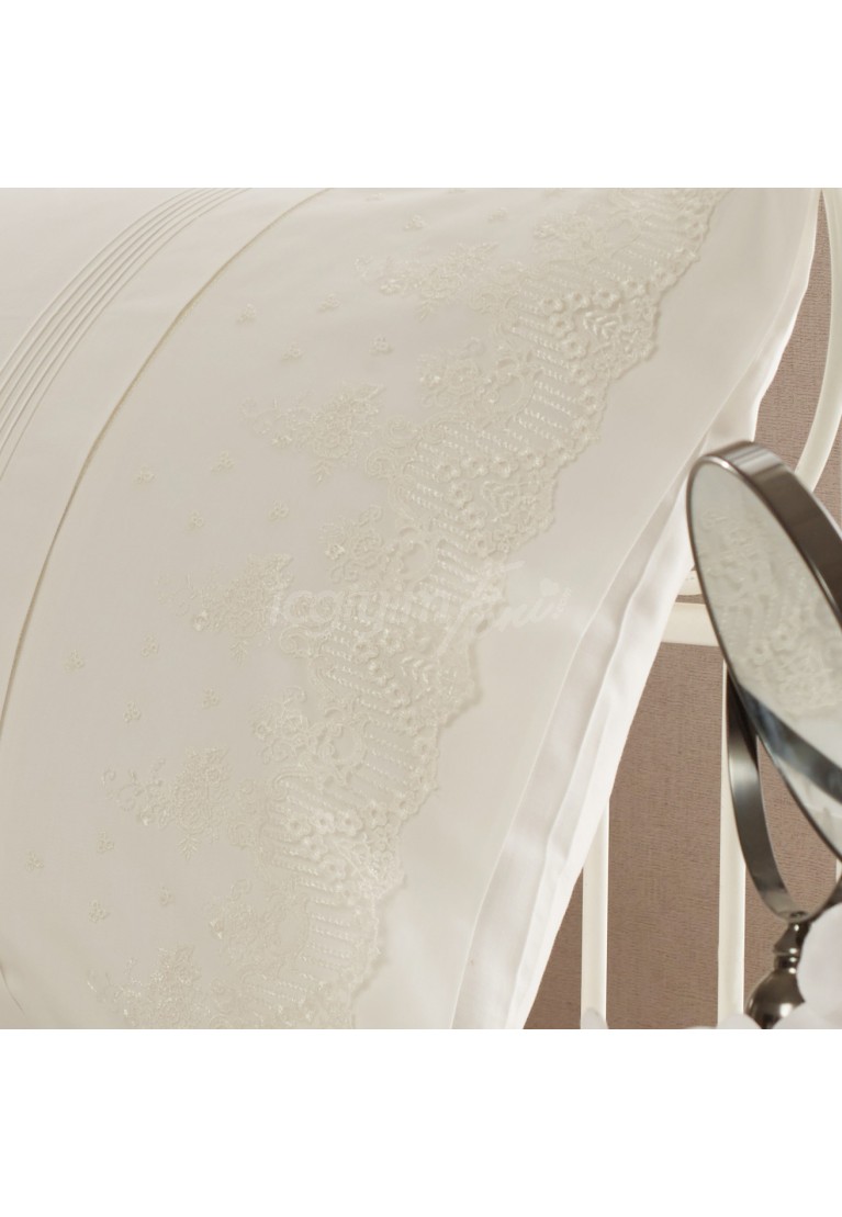 www.icgiyimfoni.com-Rasha Home-RASHAHOME-HEDI0545063-31