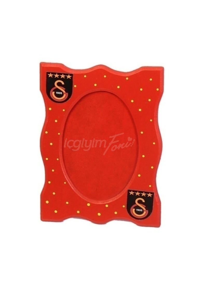 www.icgiyimfoni.com-Jibau-JİBAU-HEDI0545171-31