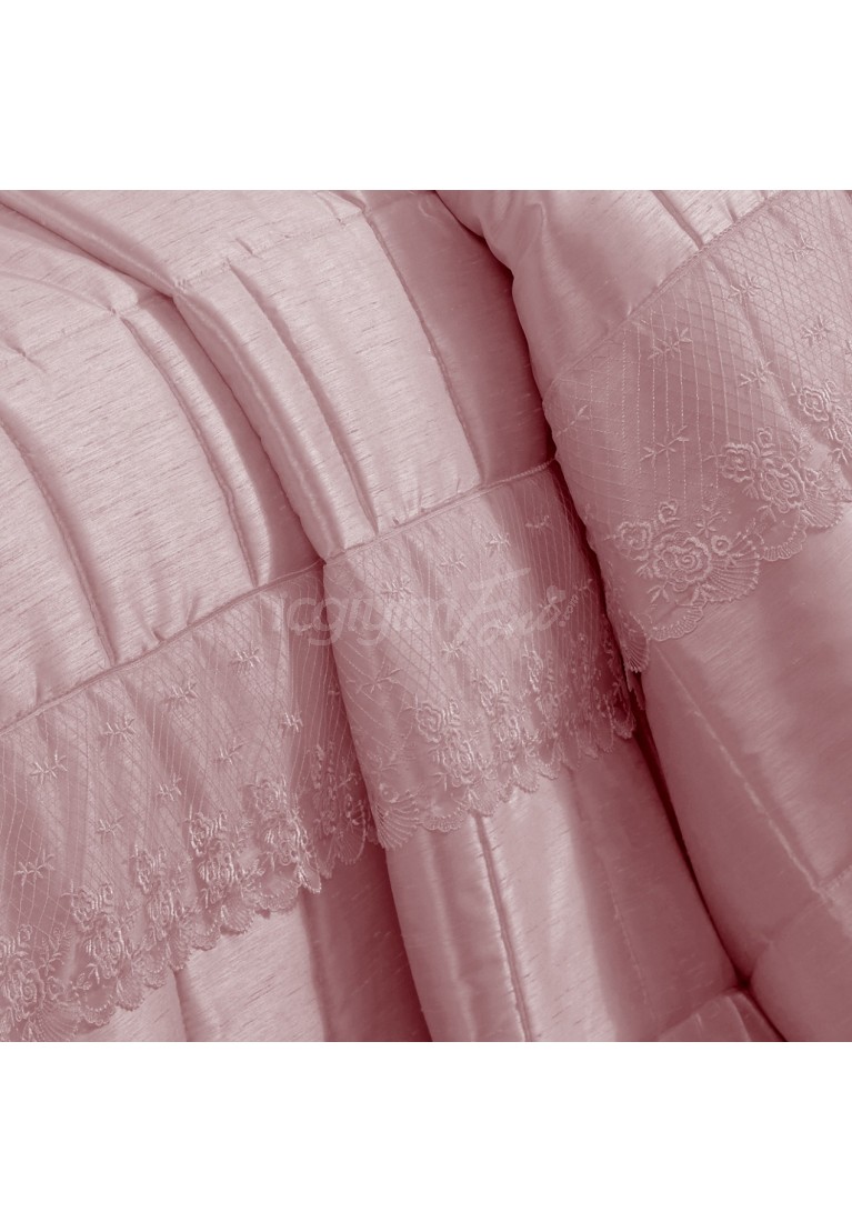 www.icgiyimfoni.com-Rasha Home-RASHAHOME-HEDI0545098-31