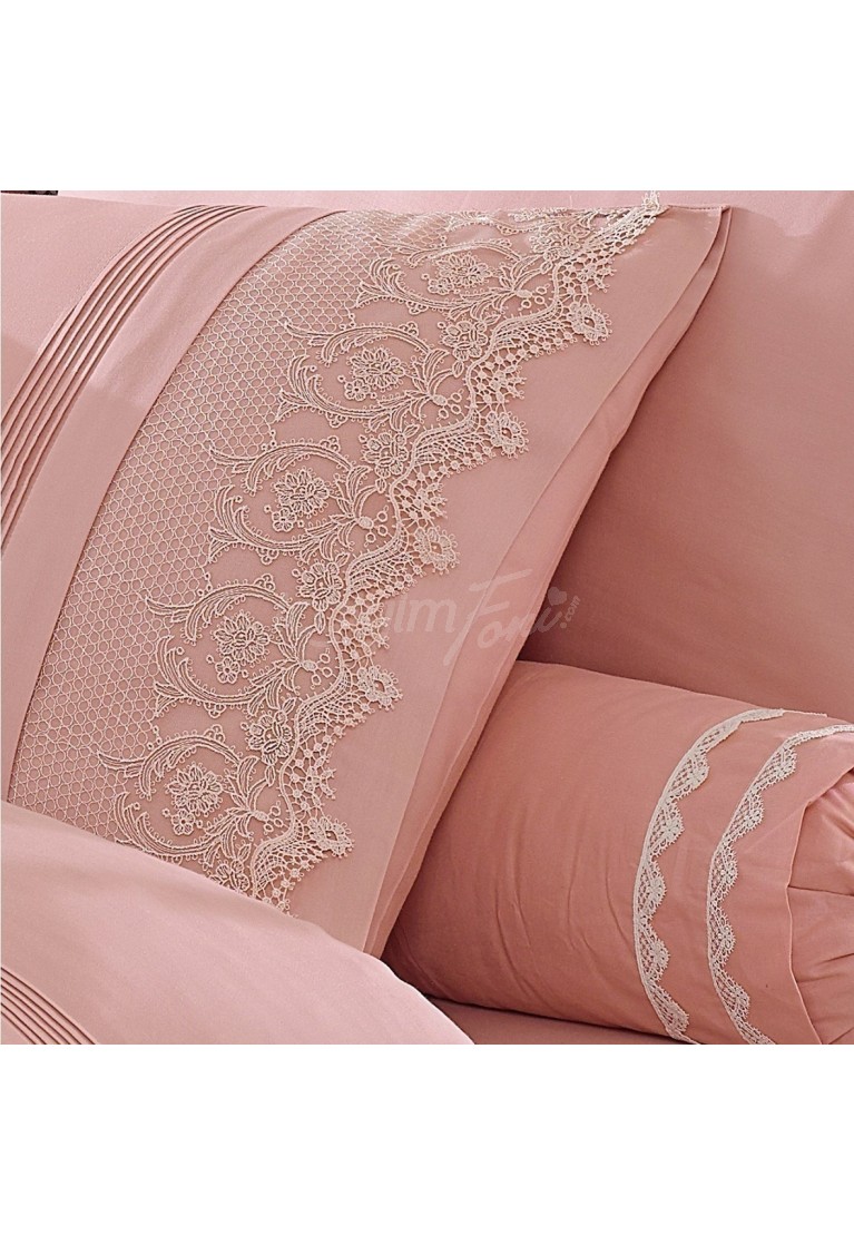www.icgiyimfoni.com-Rasha Home-RASHAHOME-HEDI0545082-31