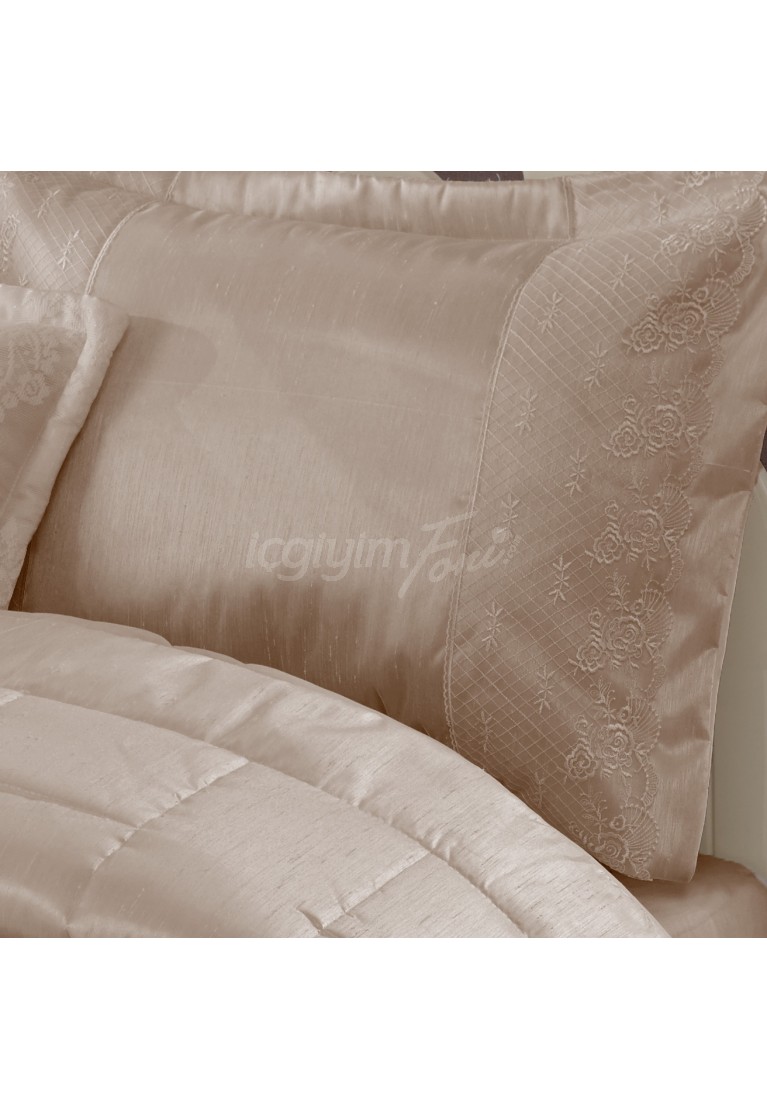 www.icgiyimfoni.com-Rasha Home-RASHAHOME-HEDI0545099-31