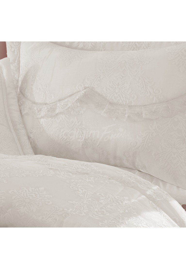 www.icgiyimfoni.com-Rasha Home-RASHAHOME-HEDI0545091-31