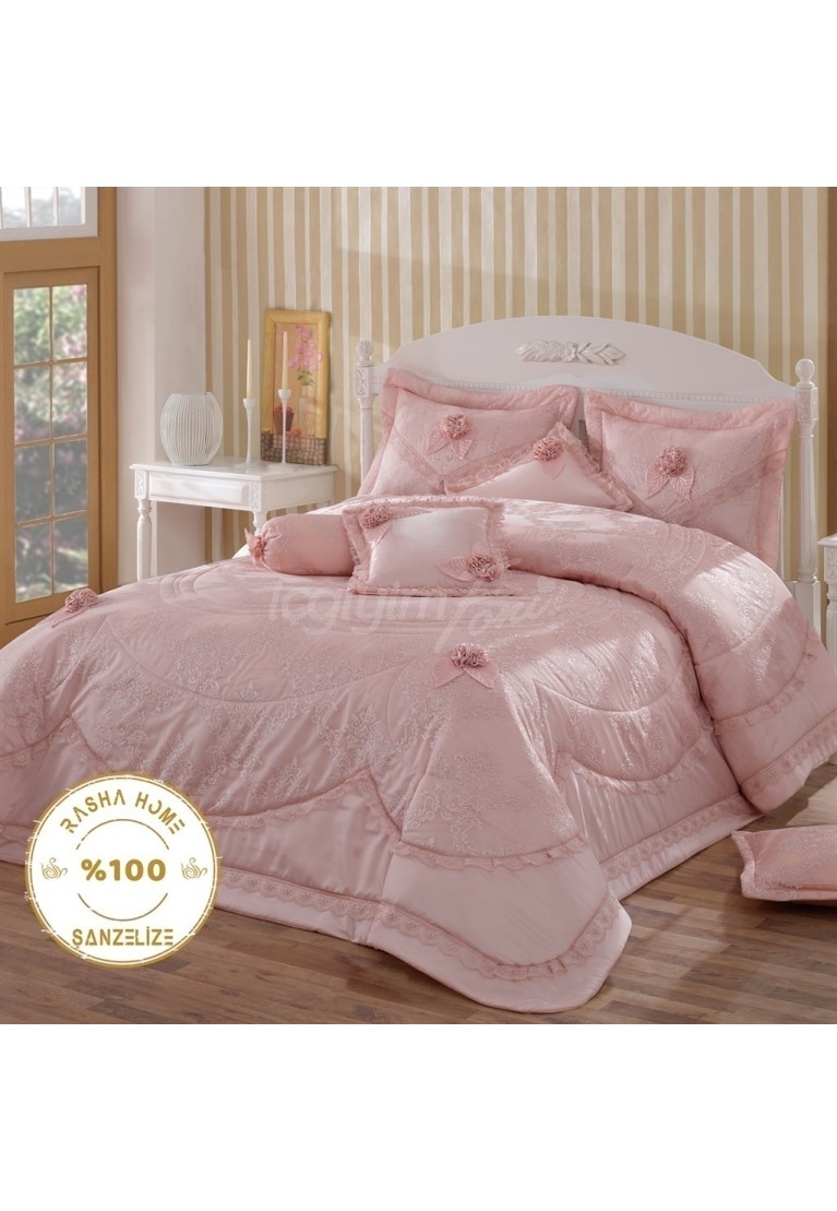 www.icgiyimfoni.com-Rasha Home-RASHAHOME-HEDI0545086-31