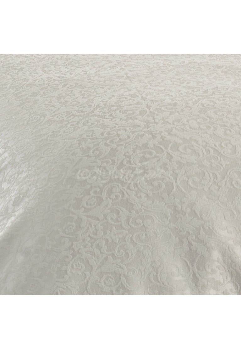www.icgiyimfoni.com-Rasha Home-RASHAHOME-HEDI0545056-31