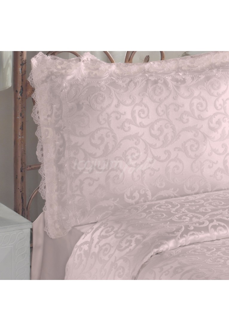 www.icgiyimfoni.com-Rasha Home-RASHAHOME-HEDI0545107-31