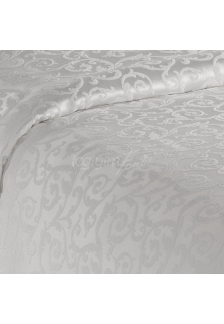 www.icgiyimfoni.com-Rasha Home-RASHAHOME-HEDI0545106-31