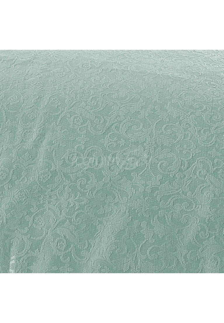 www.icgiyimfoni.com-Rasha Home-RASHAHOME-HEDI0545054-31