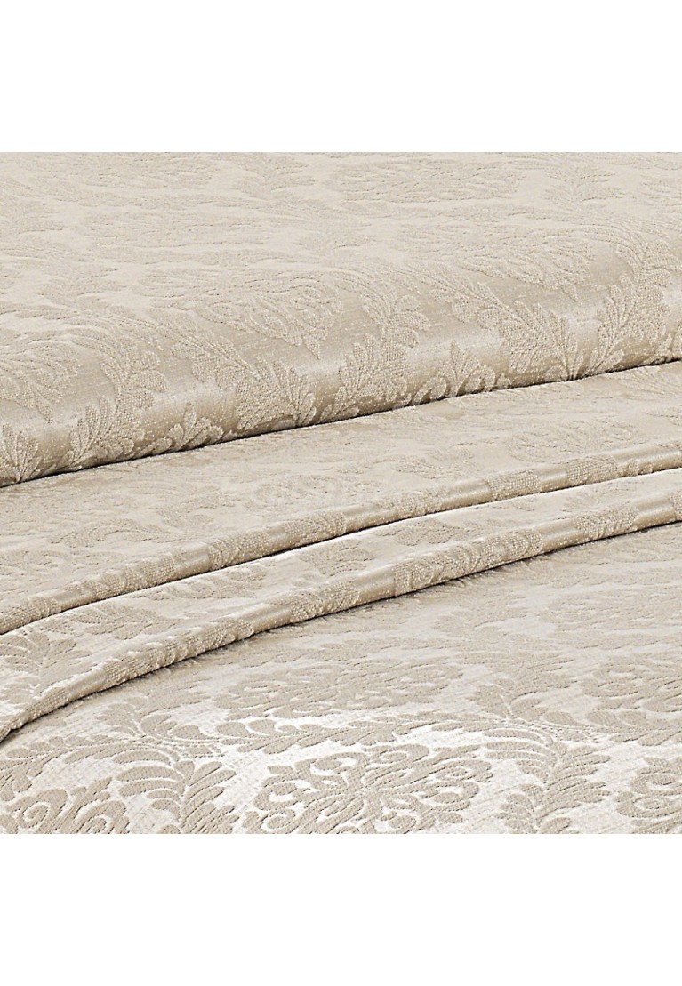 www.icgiyimfoni.com-Rasha Home-RASHAHOME-HEDI0545111-31