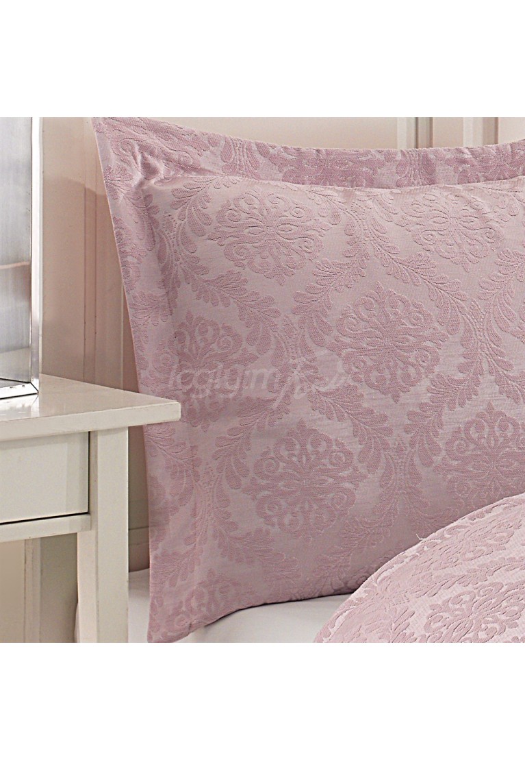 www.icgiyimfoni.com-Rasha Home-RASHAHOME-HEDI0545103-31