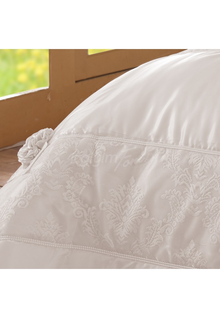 www.icgiyimfoni.com-Rasha Home-RASHAHOME-HEDI0545089-31