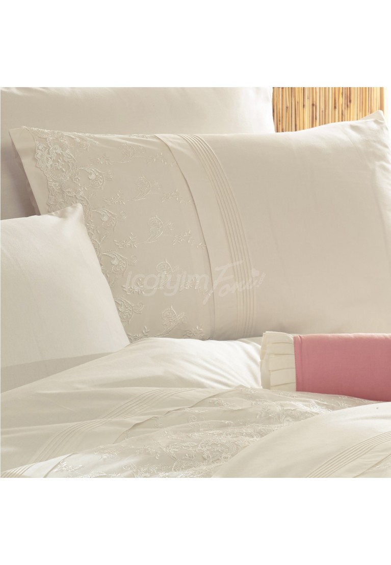 www.icgiyimfoni.com-Rasha Home-RASHAHOME-HEDI0545046-31