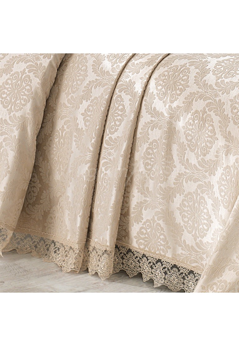 www.icgiyimfoni.com-Rasha Home-RASHAHOME-HEDI0545100-31