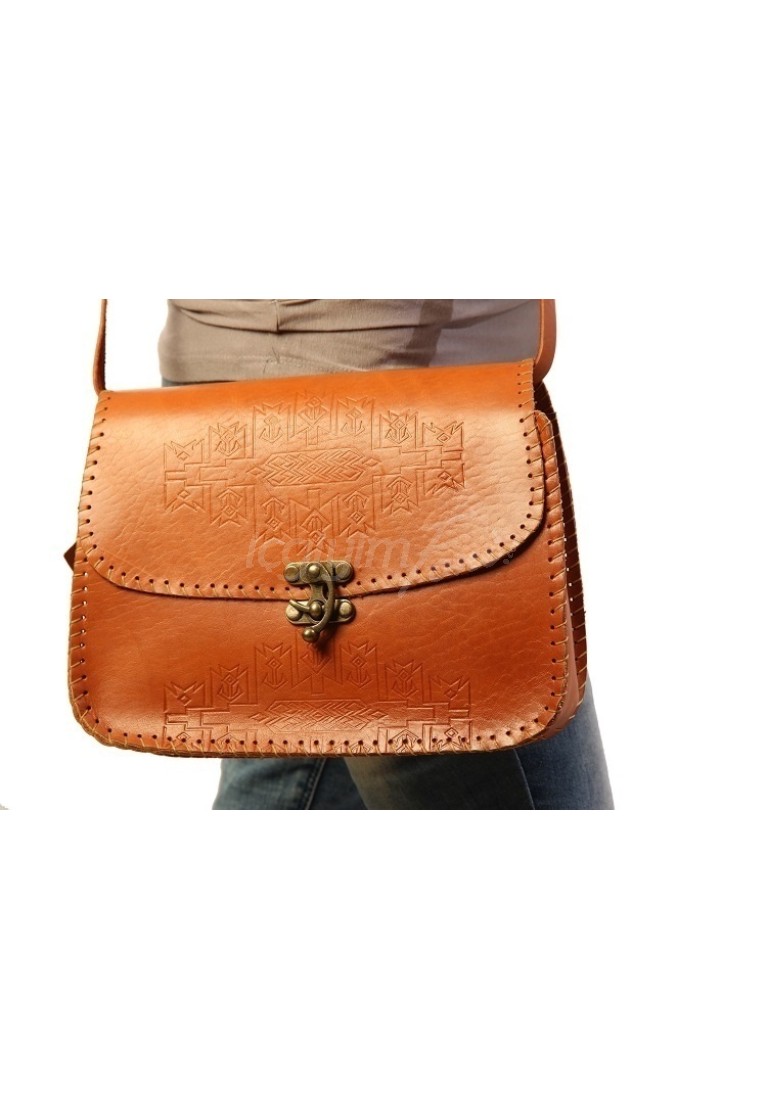 www.icgiyimfoni.com-Jibau-JİBAU-HEDI0545012-31