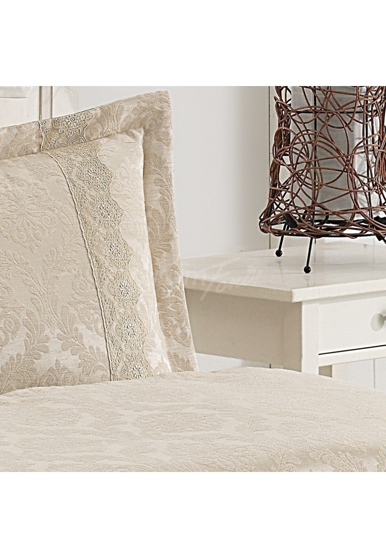 www.icgiyimfoni.com-Rasha Home-RASHAHOME-HEDI0545100-31