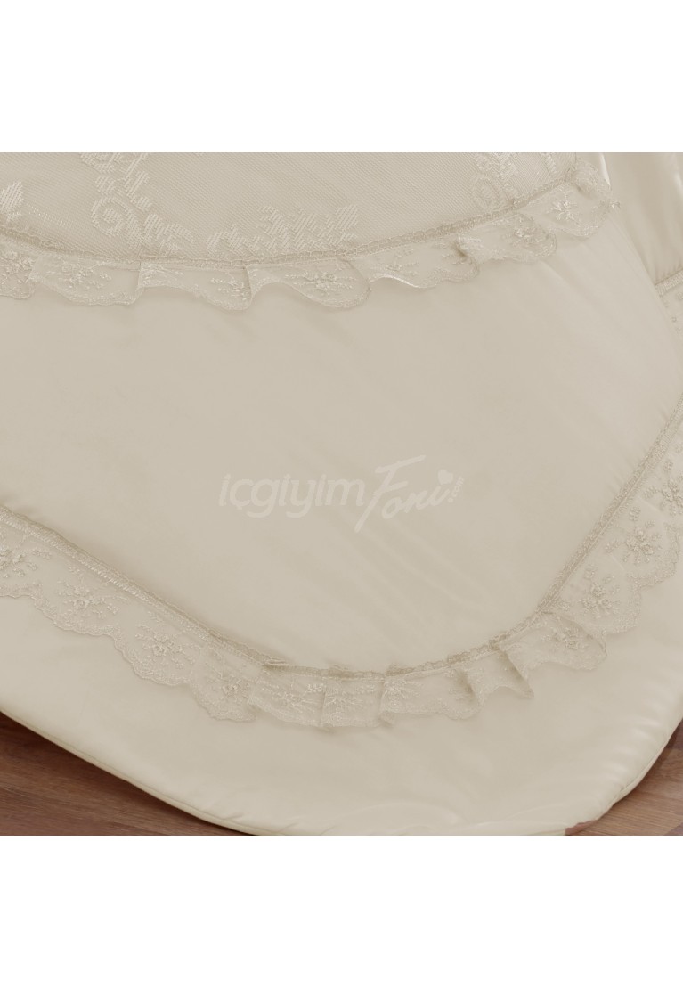 www.icgiyimfoni.com-Rasha Home-RASHAHOME-HEDI0545087-31