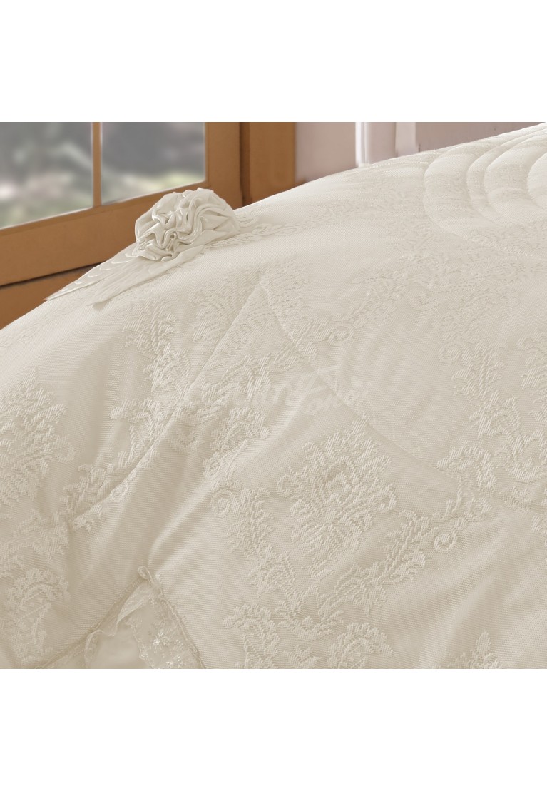 www.icgiyimfoni.com-Rasha Home-RASHAHOME-HEDI0545087-31
