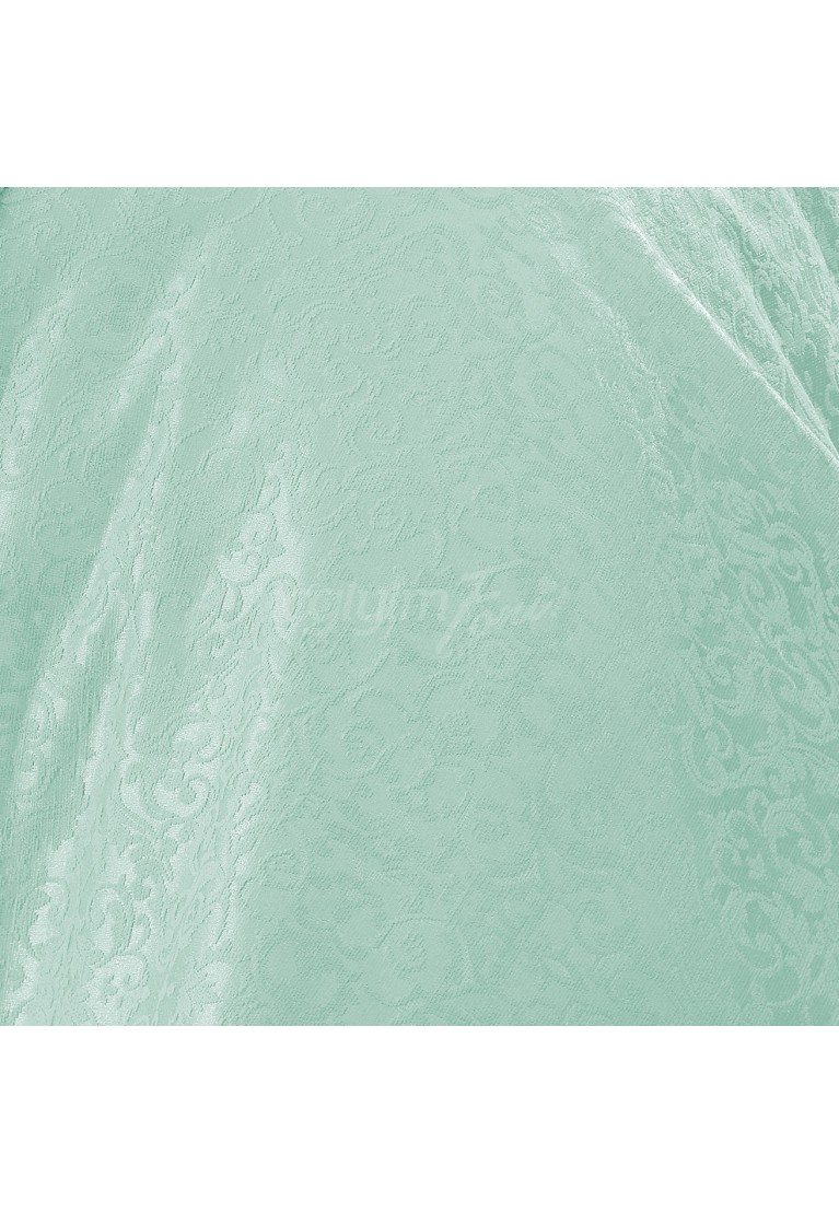 www.icgiyimfoni.com-Rasha Home-RASHAHOME-HEDI0545071-31