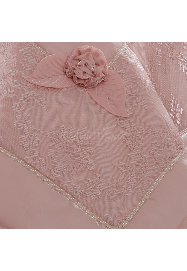 www.icgiyimfoni.com-Rasha Home-RASHAHOME-HEDI0545088-31
