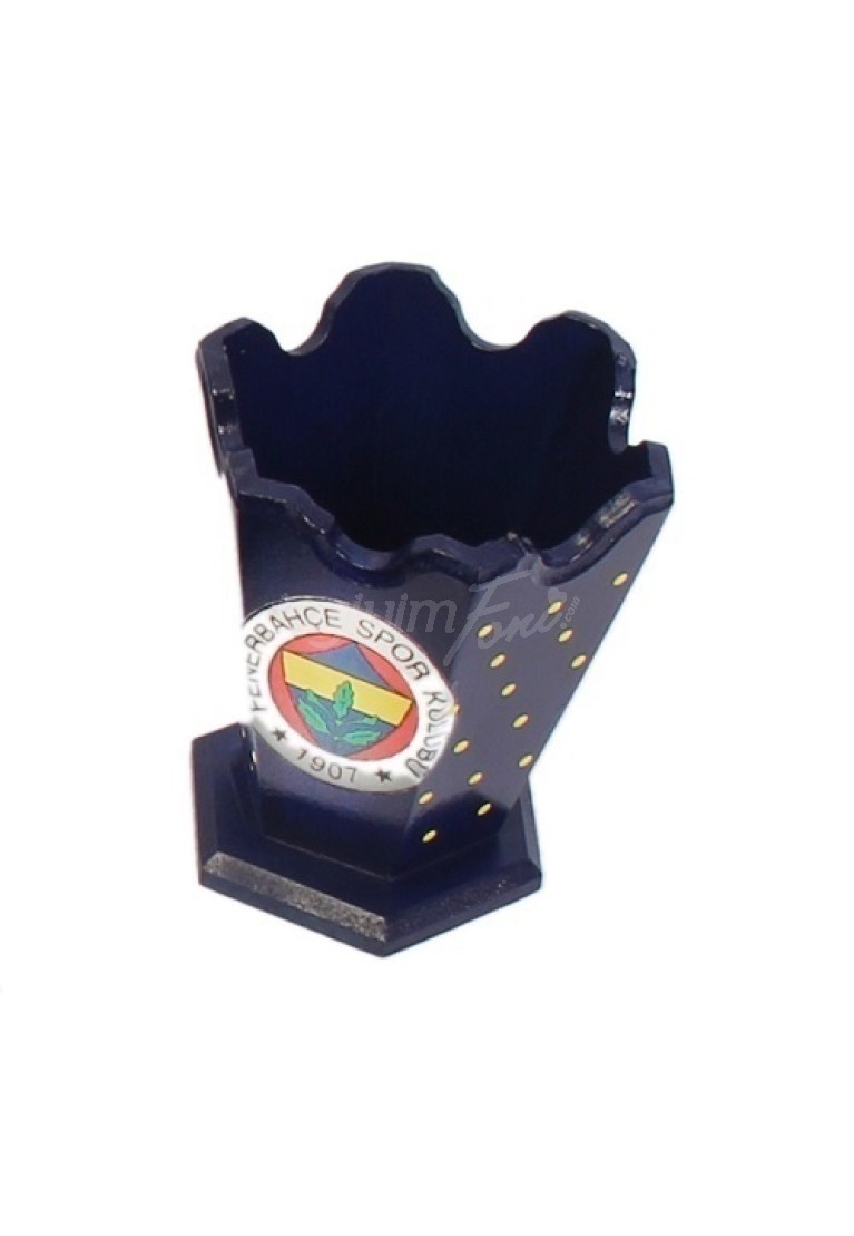 www.icgiyimfoni.com-Jibau-JİBAU-HEDI0545151-31