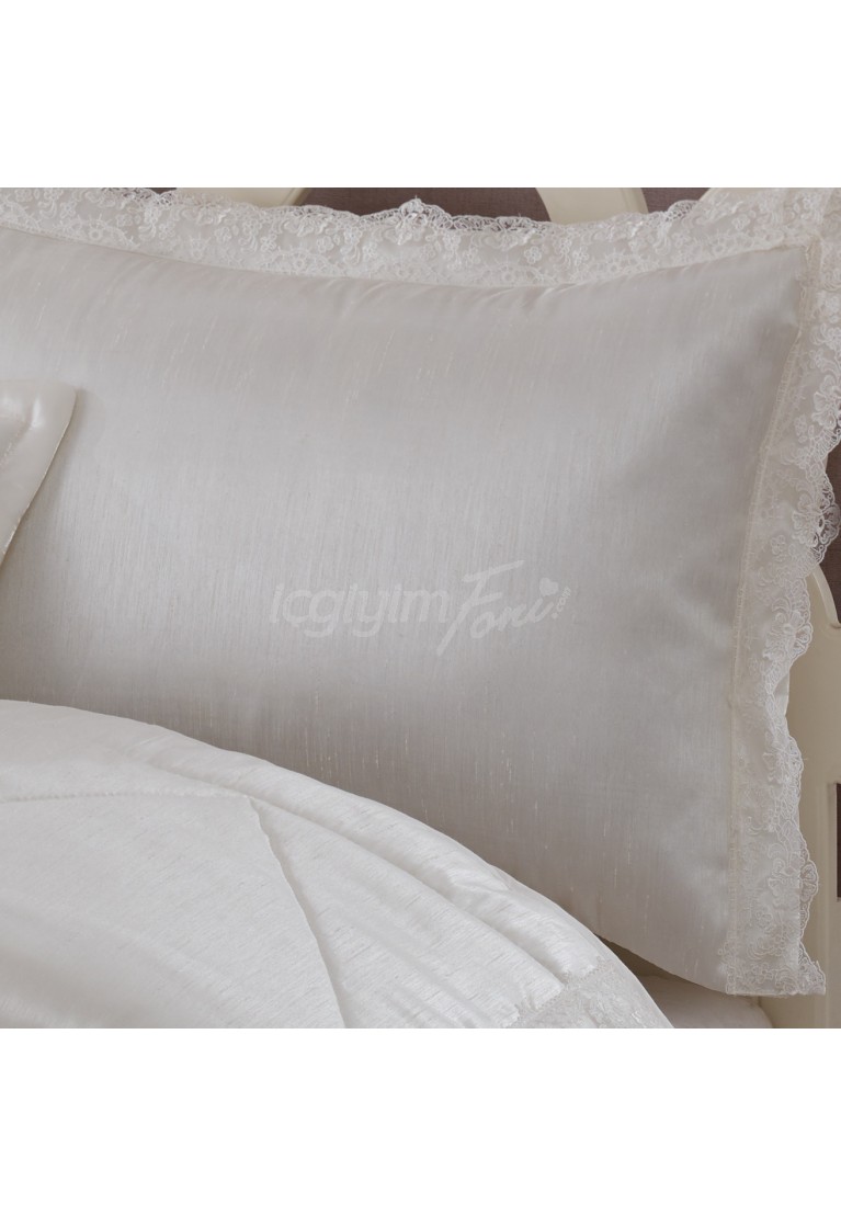 www.icgiyimfoni.com-Rasha Home-RASHAHOME-HEDI0545095-31