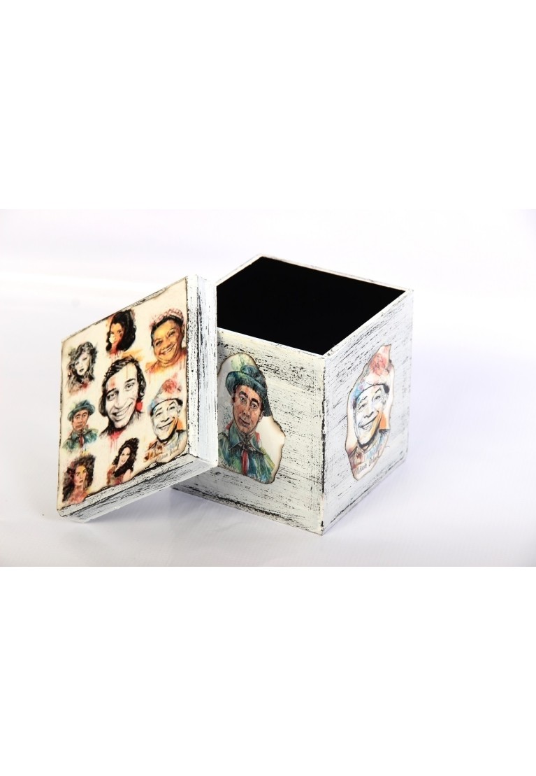 www.icgiyimfoni.com-Jibau-JİBAU-HEDI0545138-31