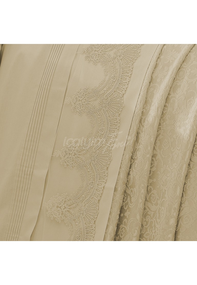 www.icgiyimfoni.com-Rasha Home-RASHAHOME-HEDI0545077-31