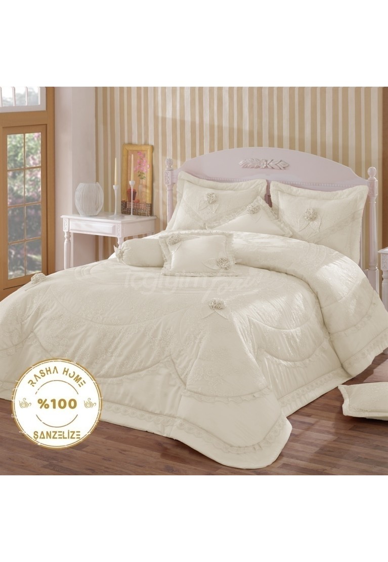 www.icgiyimfoni.com-Rasha Home-RASHAHOME-HEDI0545087-31