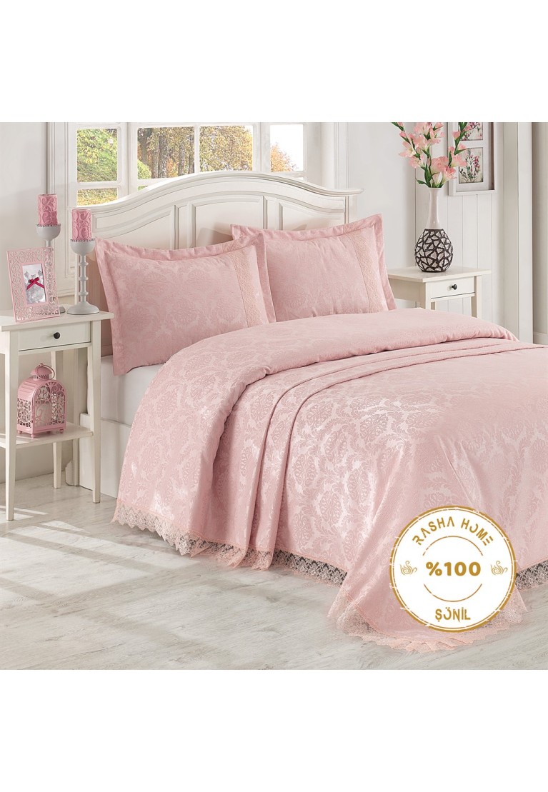 www.icgiyimfoni.com-Rasha Home-RASHAHOME-HEDI0545102-31