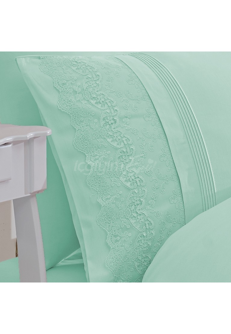 www.icgiyimfoni.com-Rasha Home-RASHAHOME-HEDI0545071-31
