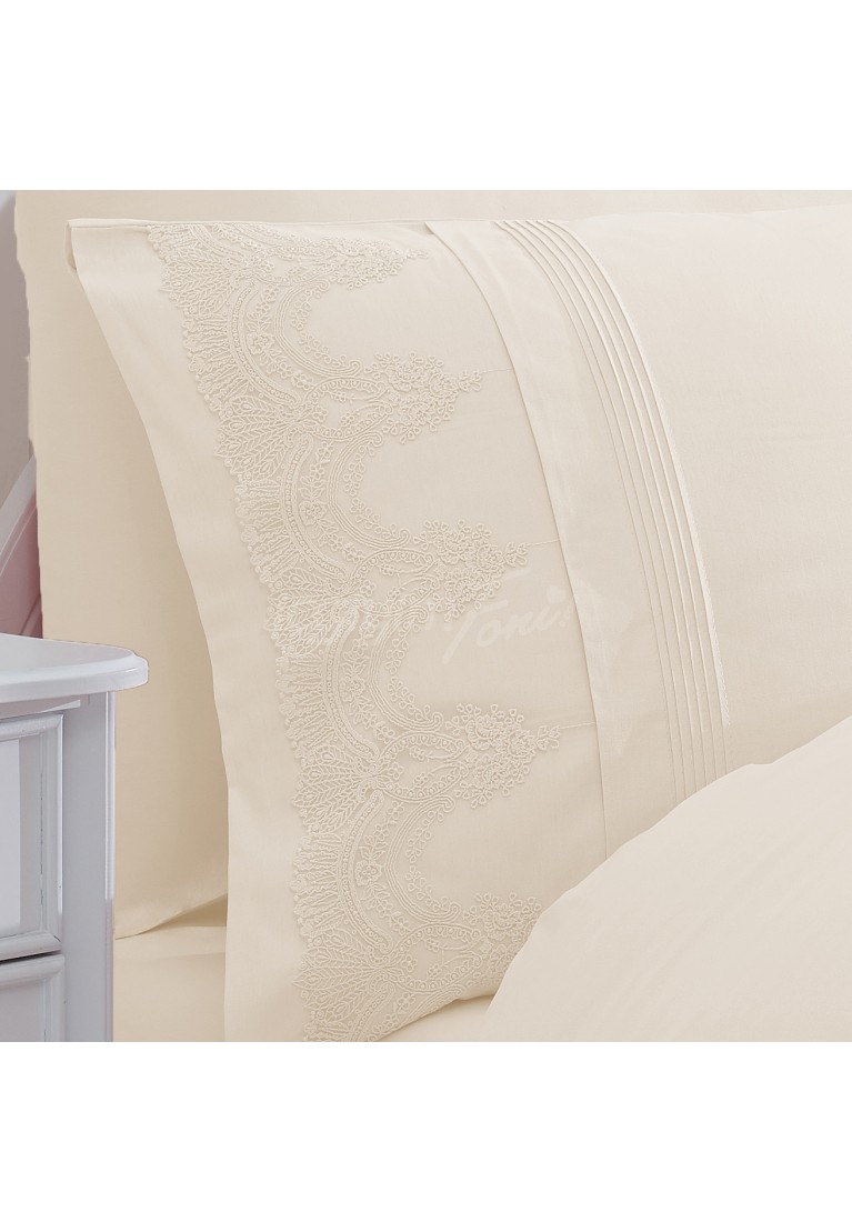 www.icgiyimfoni.com-Rasha Home-RASHAHOME-HEDI0545073-31