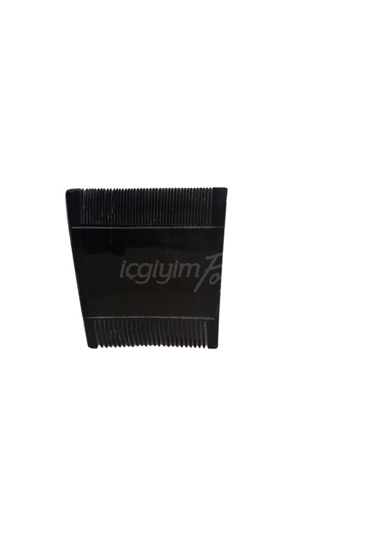 www.icgiyimfoni.com-Jibau-JİBAU-HEDI0545244-31