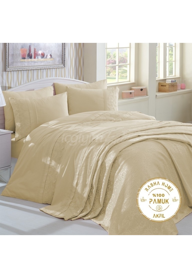 www.icgiyimfoni.com-Rasha Home-RASHAHOME-HEDI0545067-31