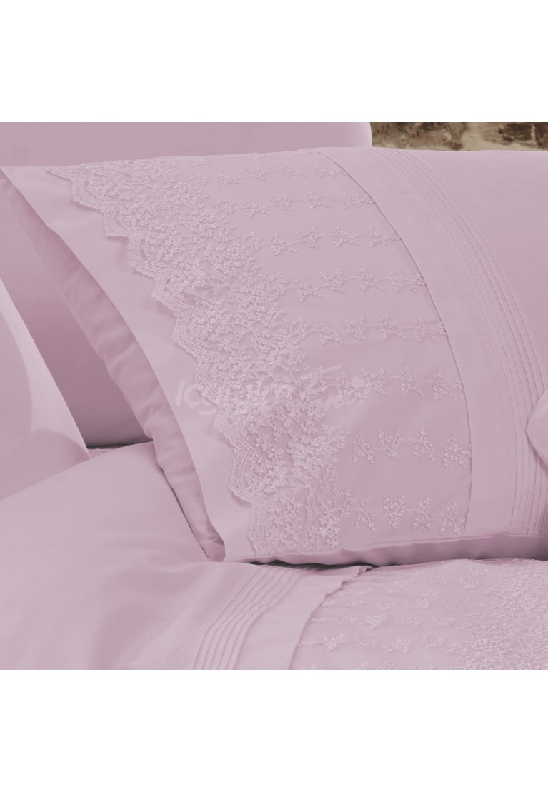 www.icgiyimfoni.com-Rasha Home-RASHAHOME-HEDI0545043-31