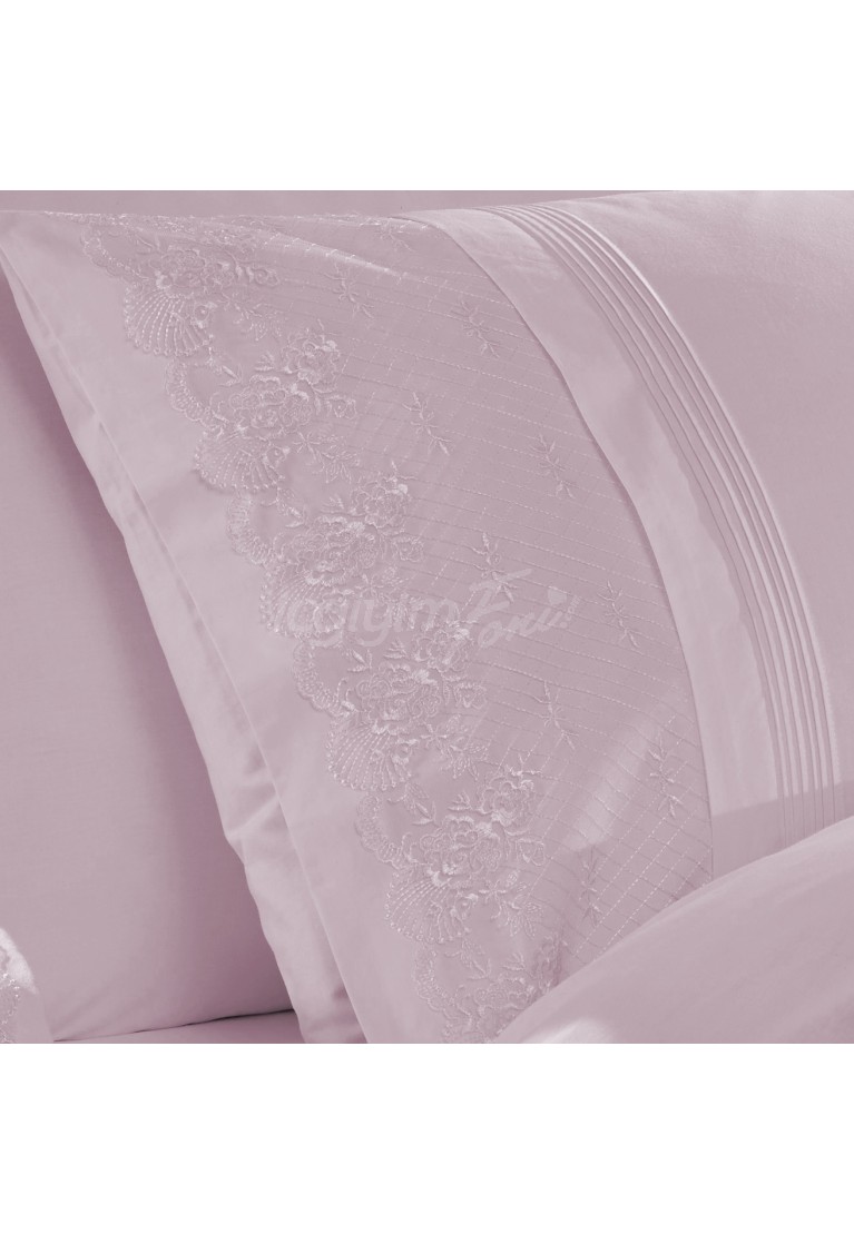 www.icgiyimfoni.com-Rasha Home-RASHAHOME-HEDI0545053-31