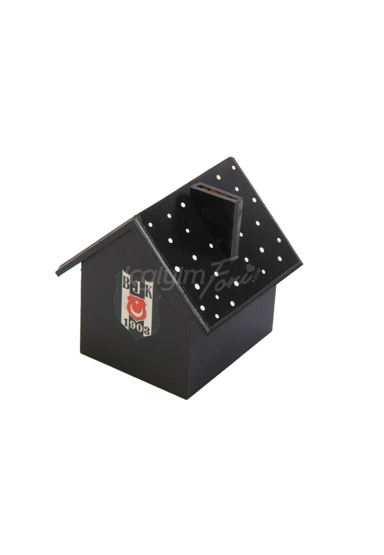 www.icgiyimfoni.com-Jibau-JİBAU-HEDI0545160-31