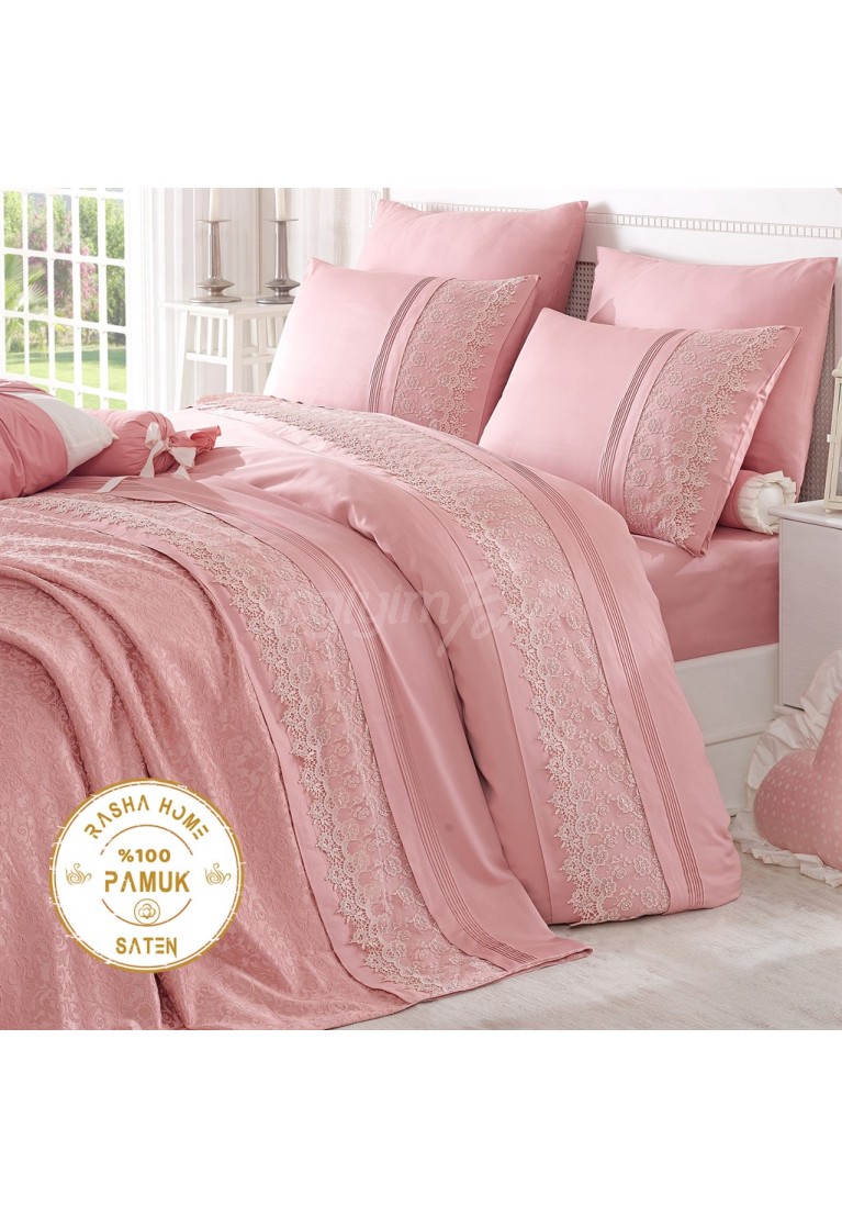 www.icgiyimfoni.com-Rasha Home-RASHAHOME-HEDI0545084-31