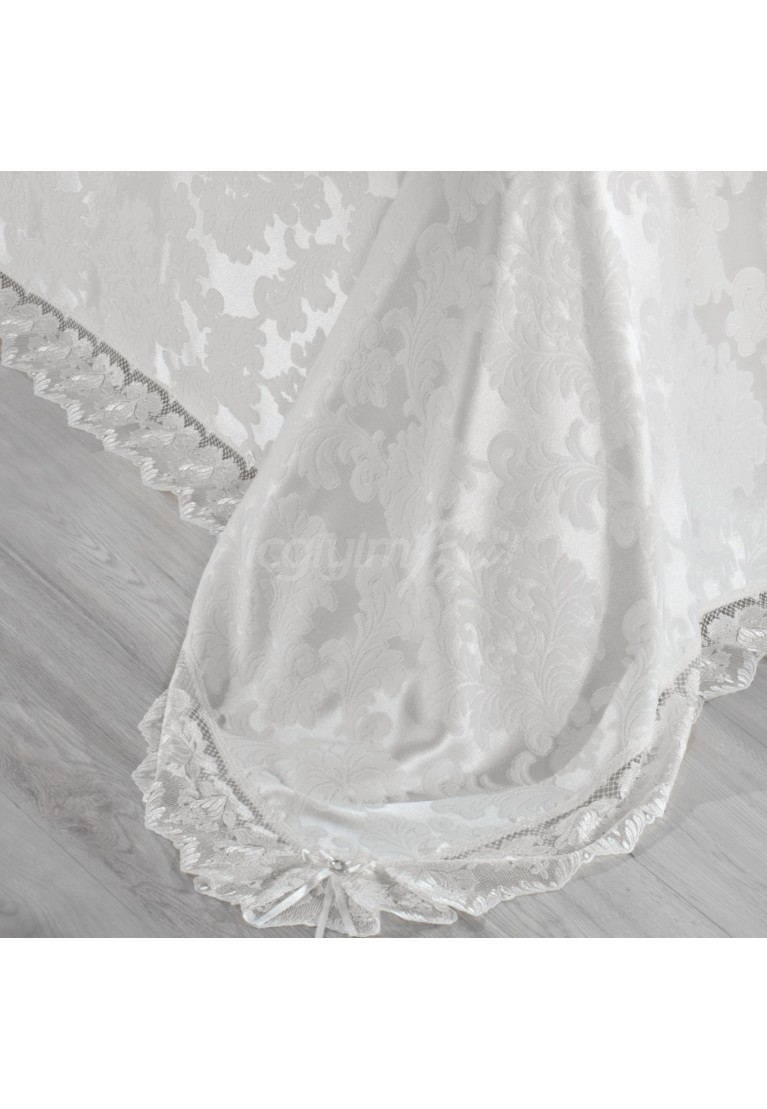 www.icgiyimfoni.com-Rasha Home-RASHAHOME-HEDI0545109-31
