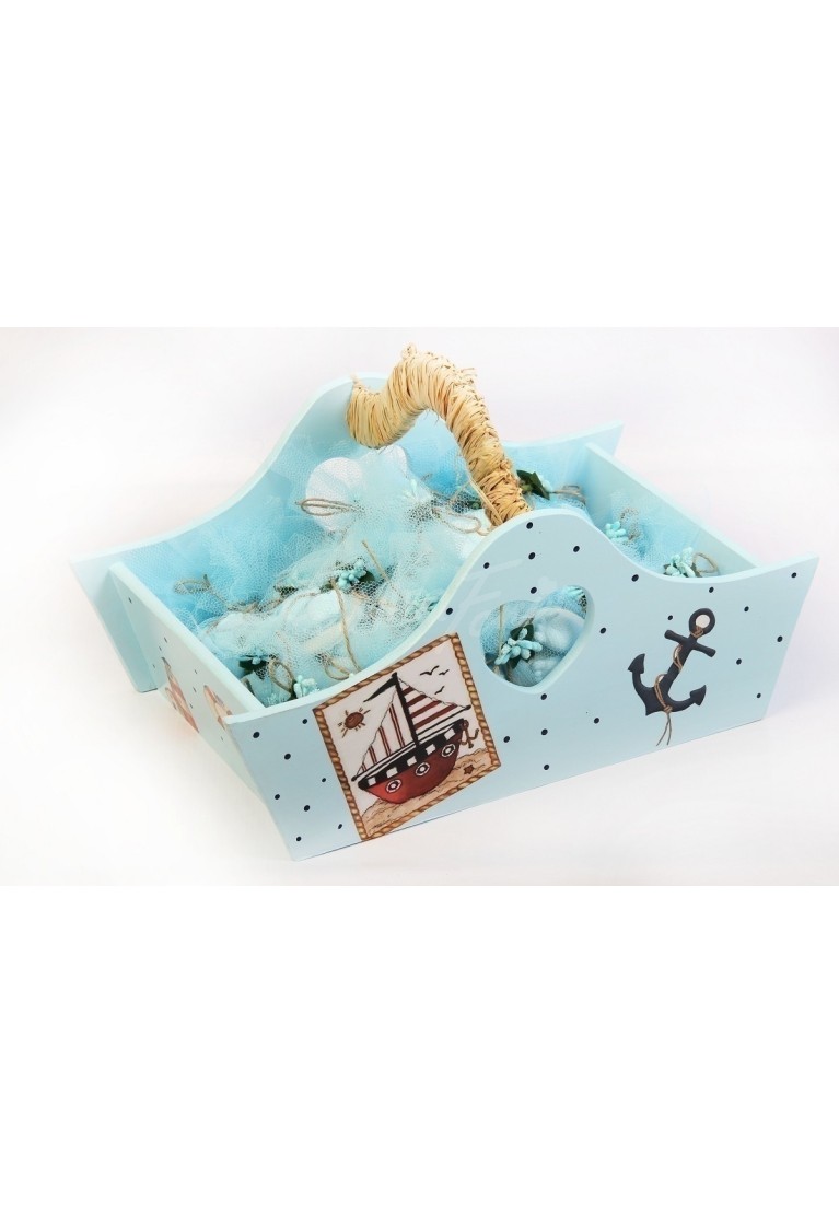 www.icgiyimfoni.com-Jibau-JİBAU-HEDI0545121-31