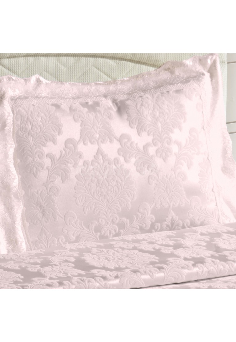 www.icgiyimfoni.com-Rasha Home-RASHAHOME-HEDI0545110-31