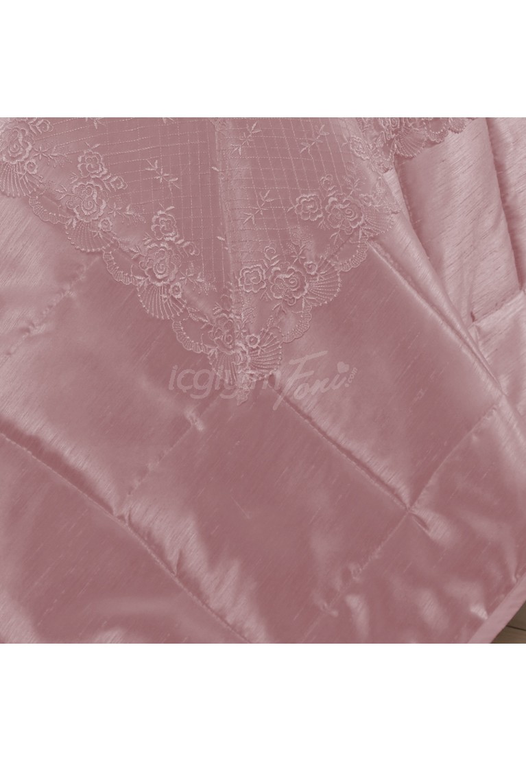 www.icgiyimfoni.com-Rasha Home-RASHAHOME-HEDI0545098-31