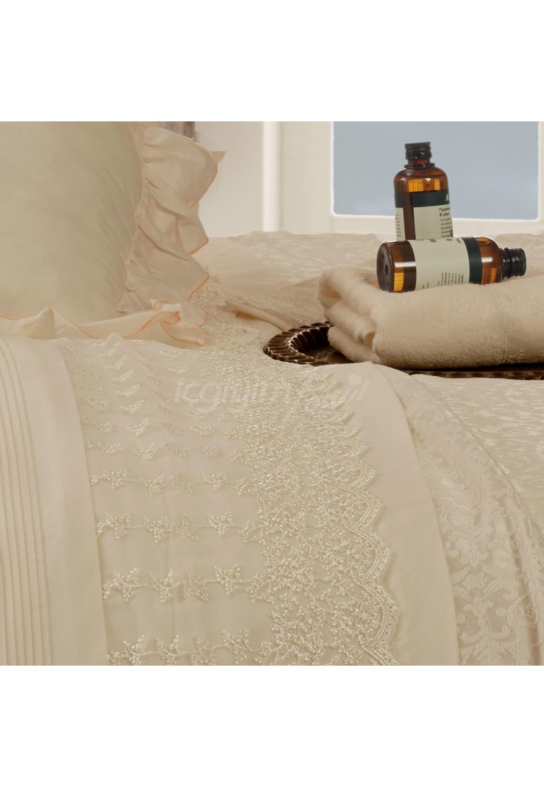 www.icgiyimfoni.com-Rasha Home-RASHAHOME-HEDI0545045-31
